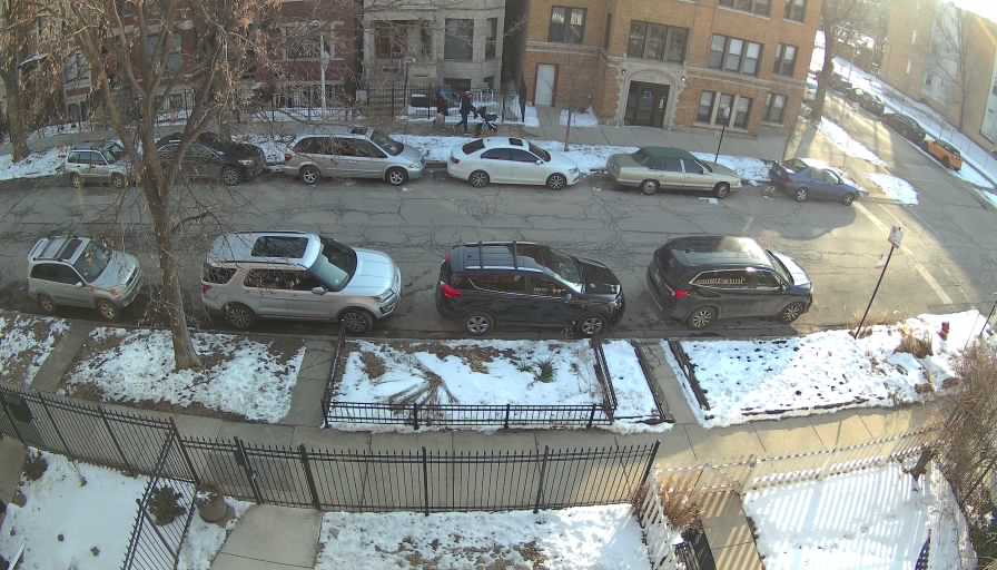 Reolink Camera Two_01_Reolink Home Hub One_20260209083223.jpg